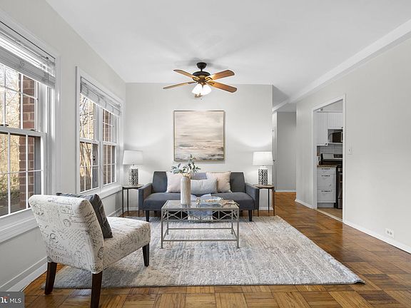 5th image of 3536 Gunston Rd