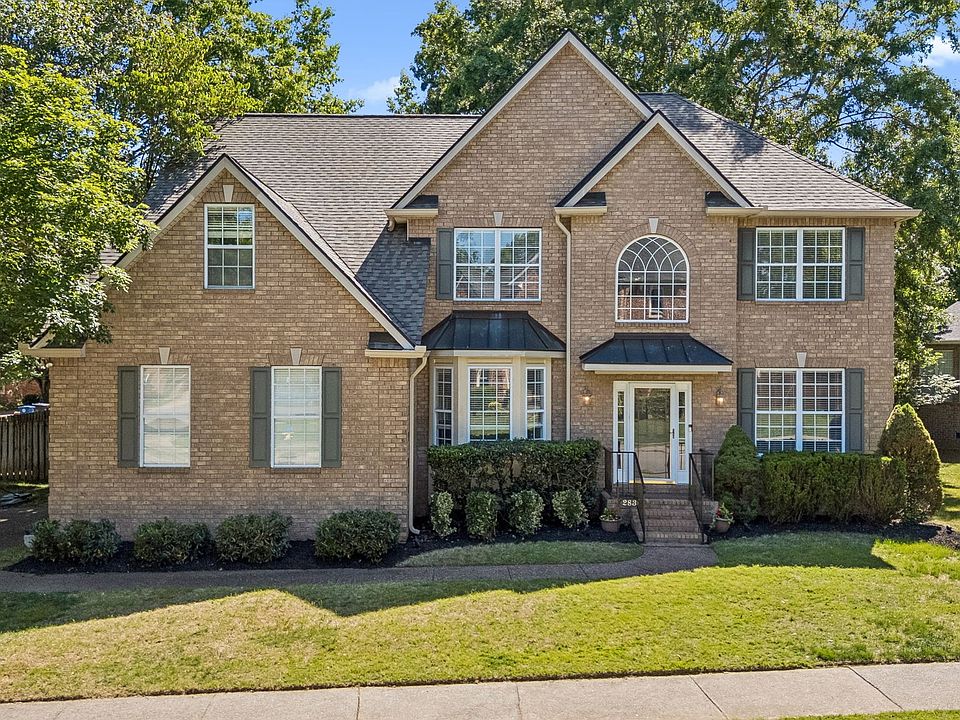 1st image of 283 Stonehaven Cir
