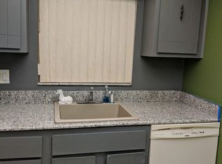 4575 S Texas Ave APT 210, Orlando, FL 32839