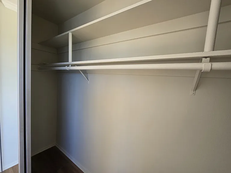 Laguna del Rey Apartments — Photo 72