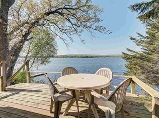 W12696 Pleasant View Park Rd, Lodi, WI 53555