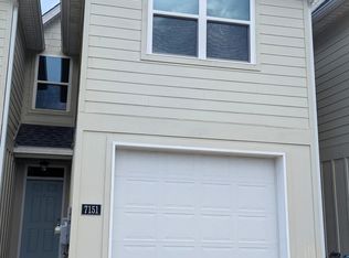 7151 Majestic Blvd, Navarre, FL 32566