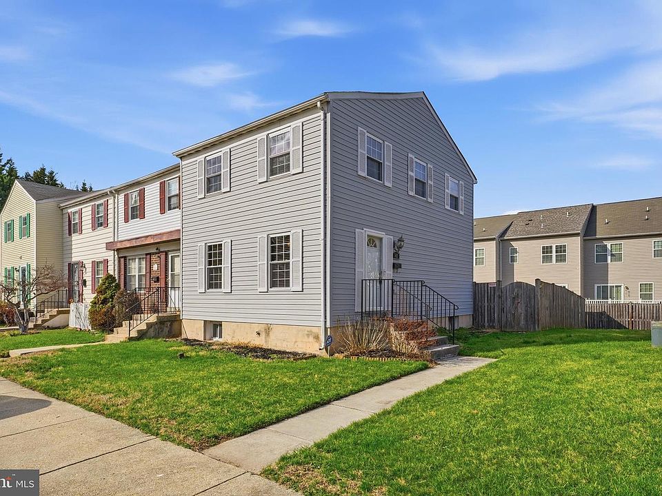 1st image of 7611 McNamara Dr