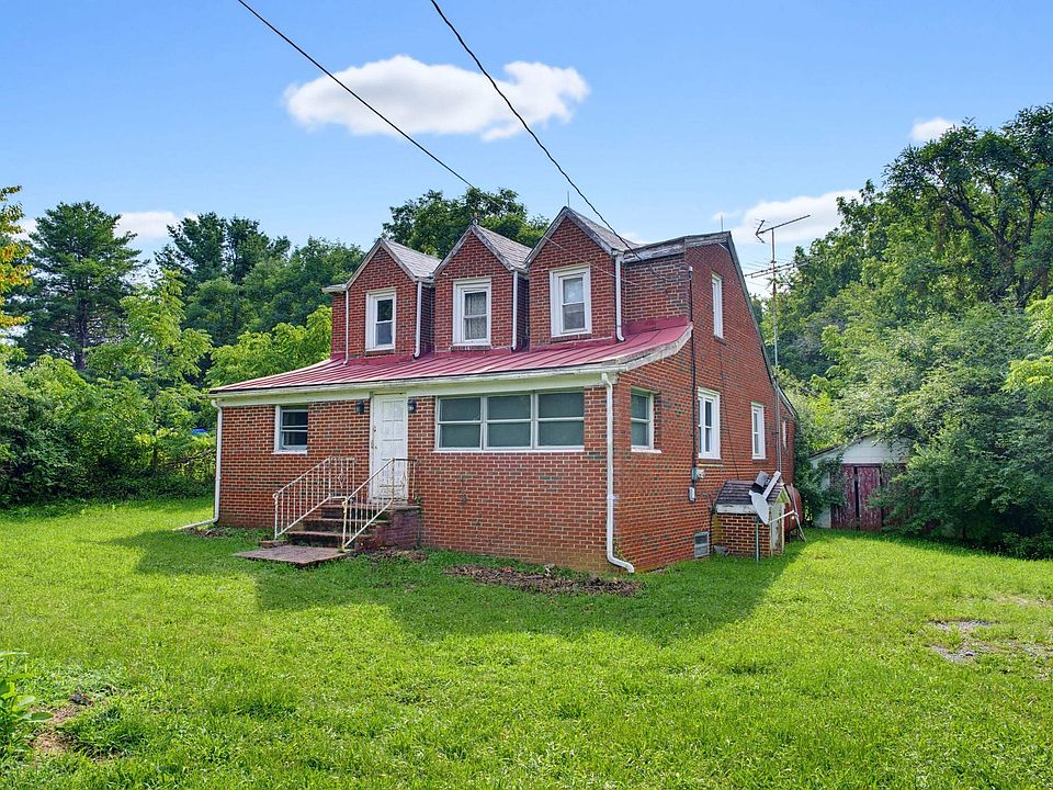 1st image of 2030 Middlebrook Rd