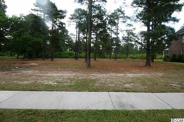 1st image of Lot 731 Plantation Lakes #211 Welcome Drive