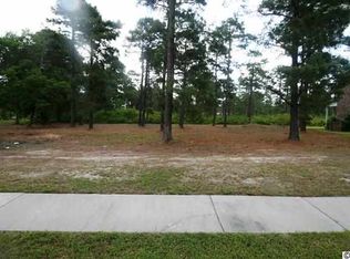 731 Plantation Oaks Dr #211, Myrtle Beach, SC 29579