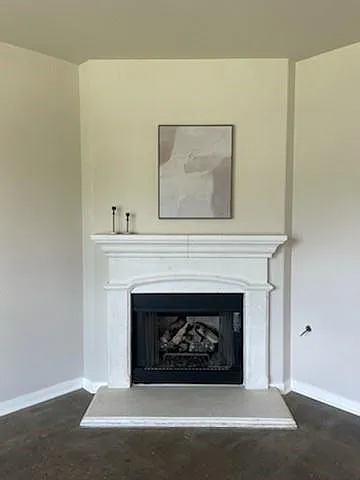 1718 Woodvista Pl — Photo 27