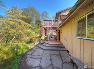 5392 NE Gamblewood Rd, Kingston, WA 98346
