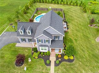 106 Sinclair St, Skaneateles, NY 13152