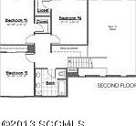 2nd image of 310 Avenida Ibiza