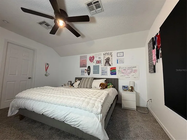 9305 Green Dragon St — Photo 45
