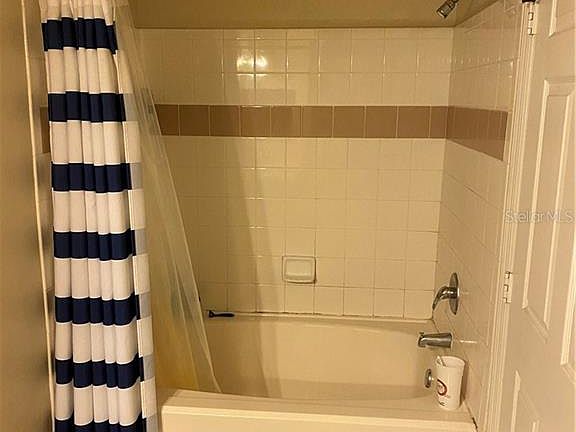 2nd image of 3015 Chianti Ct Unit 102