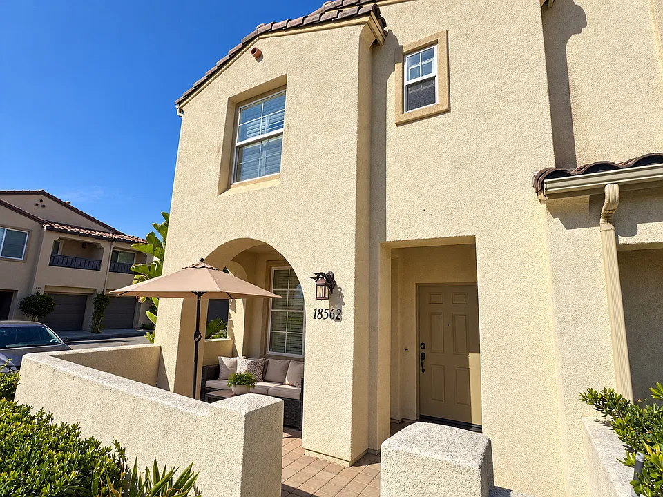 1856 Platte River Ln #2