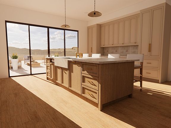 2nd image of 4301 E ROMA Avenue