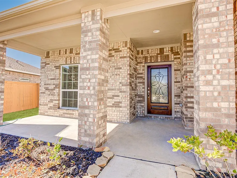 10902 Granite Chief Dr — Photo 4