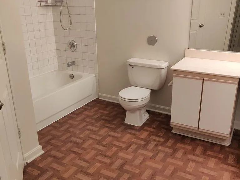 3 Ashlar Hill Ct — Photo 18