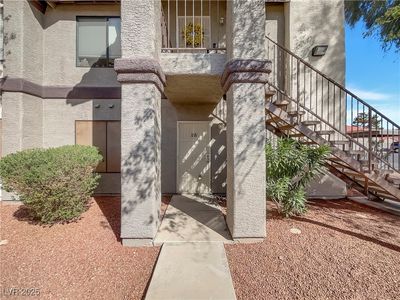 1575 W Warm Springs Rd Unit 1111, Henderson, NV, 89014