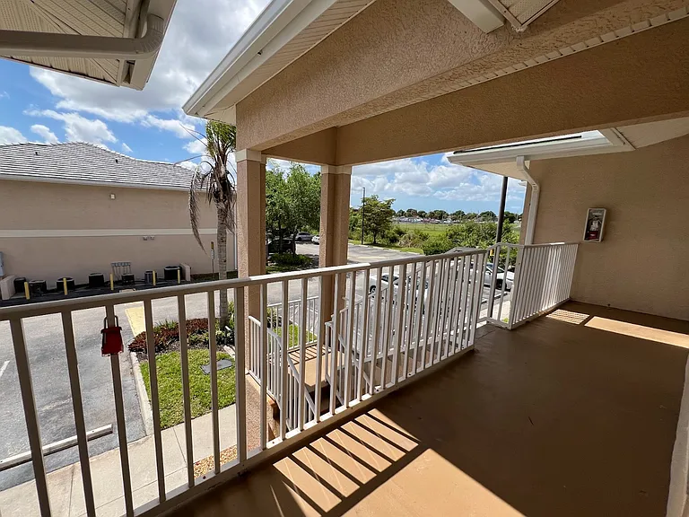 8407 Bernwood Cove Loop #508 — Photo 46