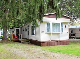 5A Sunup Park, Ellicottville, NY 14731