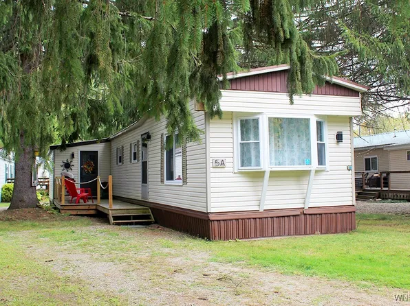 5A Sunup Park, Ellicottville, NY 14731