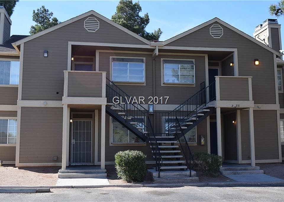 1st image of 2655 Bryandouglas Dr