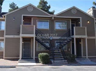 2655 Bryandouglas Dr, Las Vegas, NV 89121