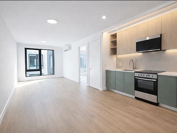 2nd image of 158 Lott St #206D