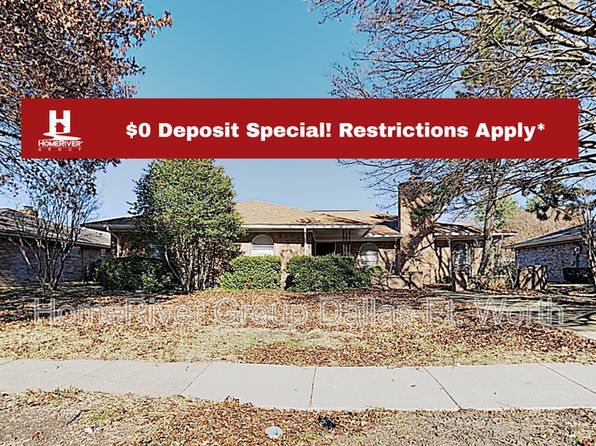 807 Rivercrest Blvd