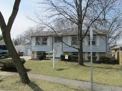 1780 Mimosa Ct photo 1