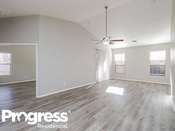 3rd image of 29617 N Blackfoot Daisy Dr
