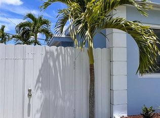 2551 SW 53rd Ave #2, Hollywood, FL 33023