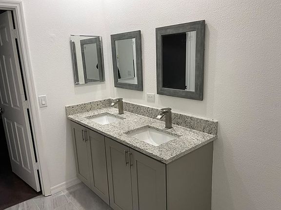 2nd image of 2030 Island Walk Dr #1