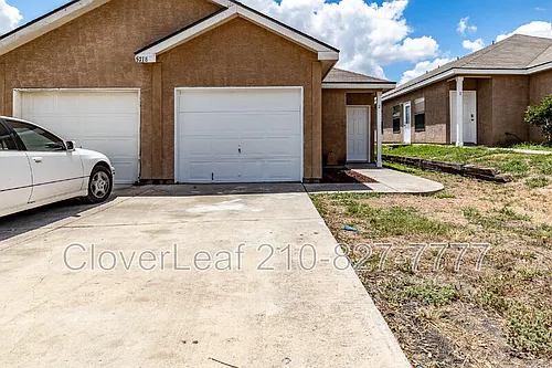 5718 Golf Hts #2 Photo 1