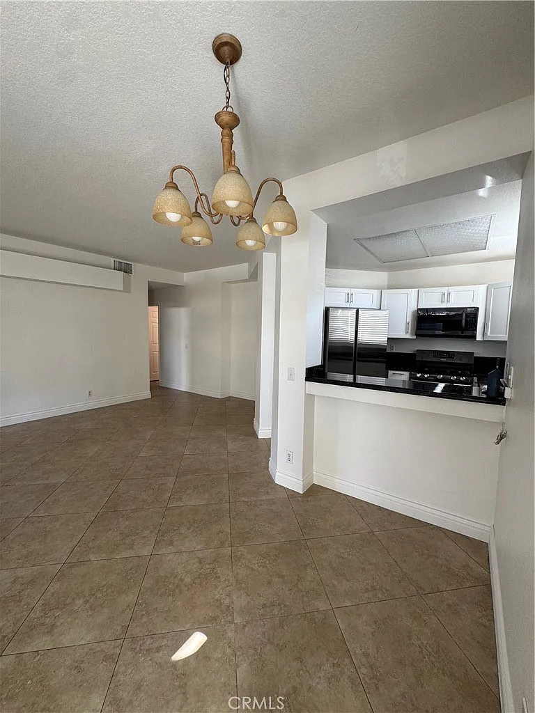 25071 Camino Del Mar — Photo 4