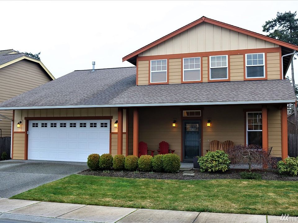 1st image of 2863 SW Berwick Dr