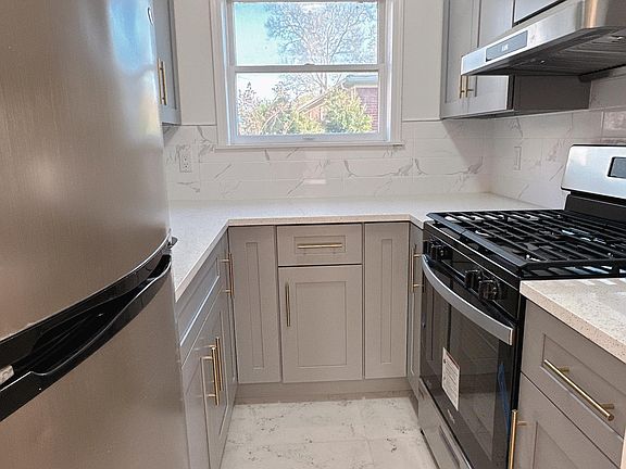 3rd image of 19-21 144th St #3