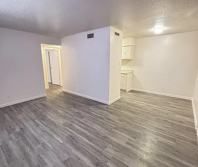 Cantera Apartments — Photo 37