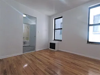 Rented by Green Home NY Realty LLC