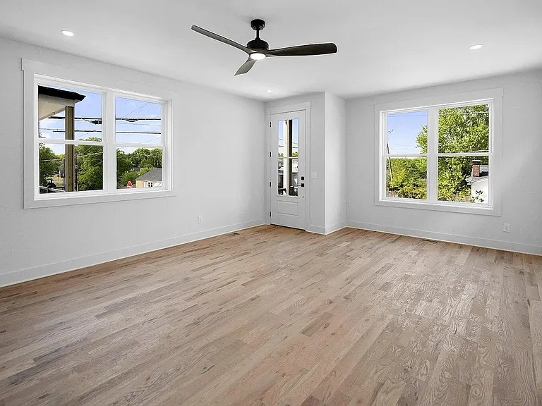 1602A Litton Ave — Photo 12