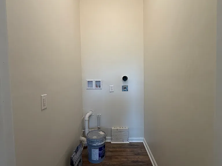 111 Westwood Dr — Photo 7
