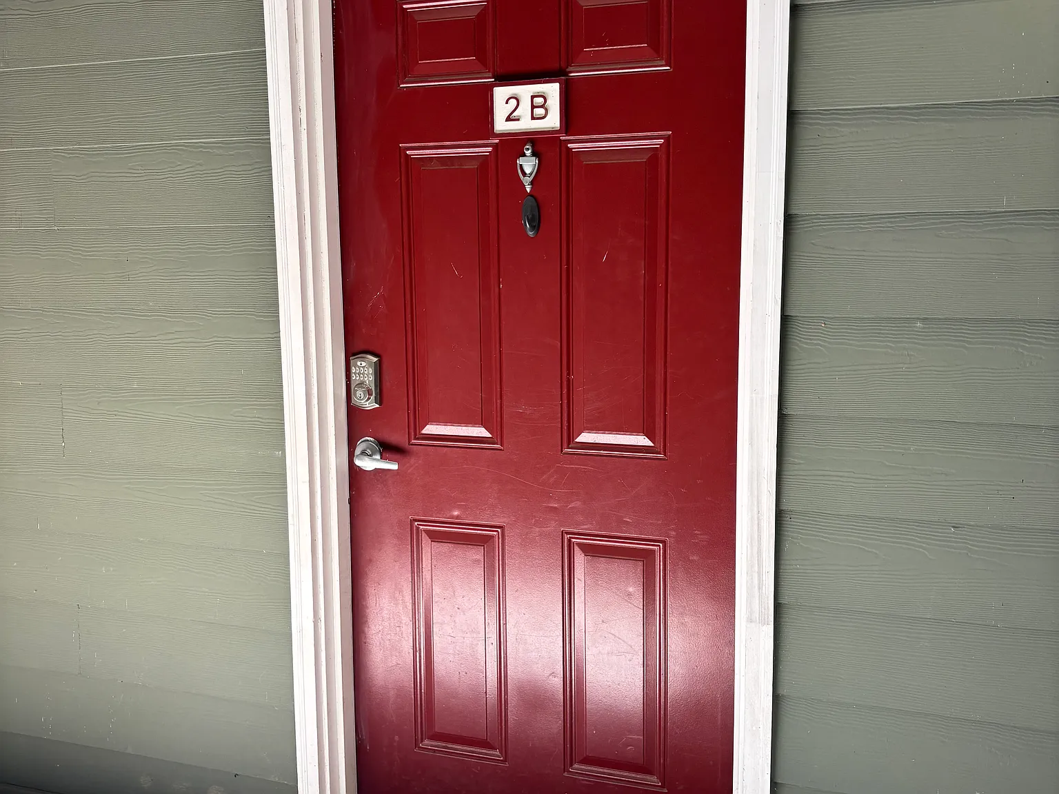 1000 Olde Eastwood Village Blvd — Photo 2