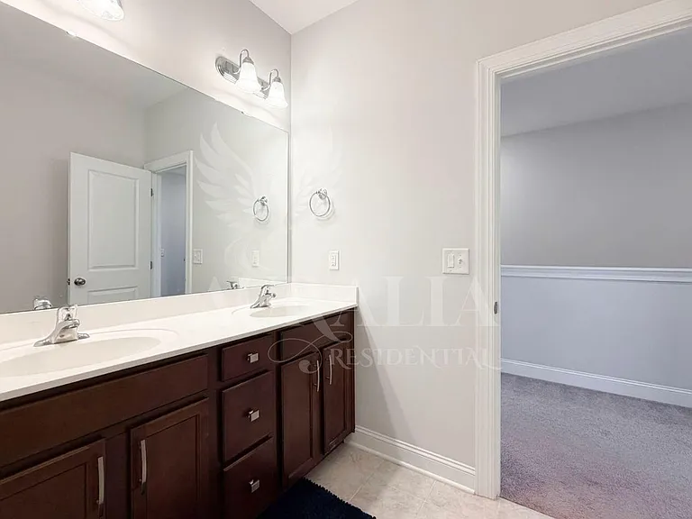 1306 Farm Pond Trl — Photo 21