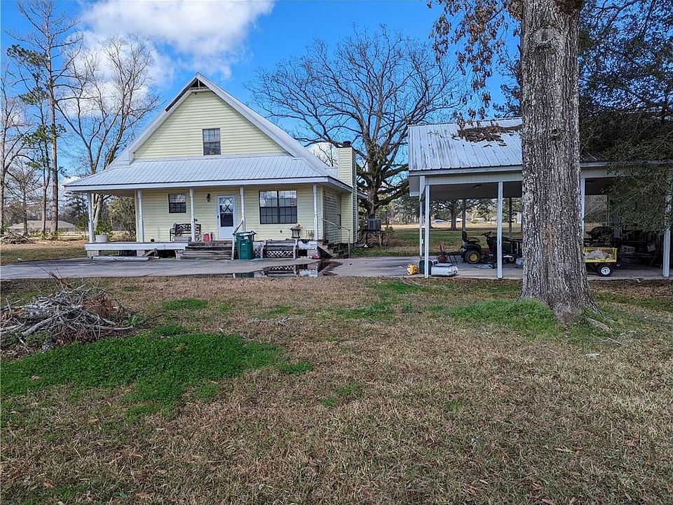 30200 Highway 441, Holden, LA 70744 Zillow