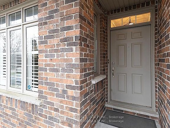 4th image of 1617 Shore Rd #1