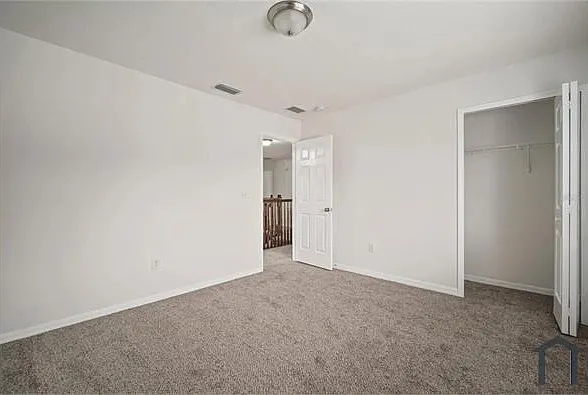 13004 Montrose Grove Ct — Photo 16