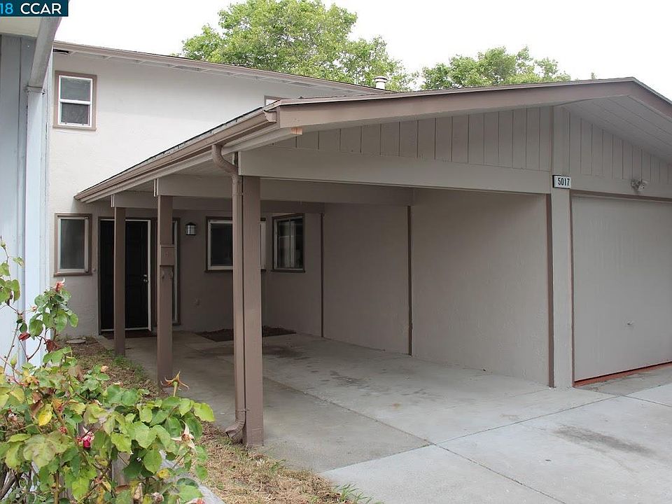 1st image of 5017 Creely Ave