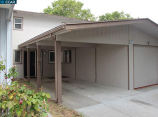 5017 Creely Ave, Richmond, CA 94804