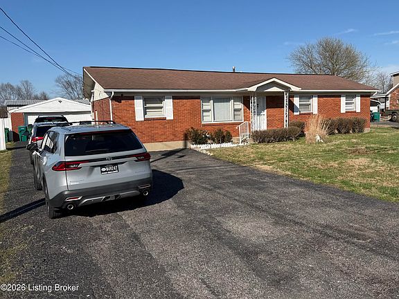 2nd image of 1520 Hillview Blvd