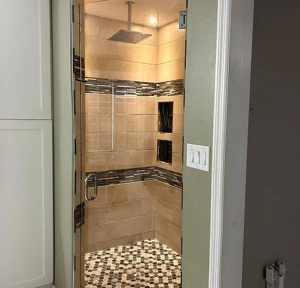 9724 Tom Folsom Rd — Photo 18