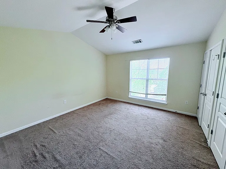 833 Old Greenville Hwy #223 — Photo 10